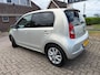 SEAT Mii 1.0 Sport Dynamic|NAP|Cruise|Stoelverwarming|
