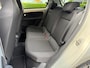 SEAT Mii 1.0 Sport Dynamic|NAP|Cruise|Stoelverwarming|