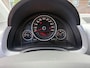 SEAT Mii 1.0 Sport Dynamic|NAP|Cruise|Stoelverwarming|