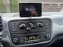 SEAT Mii 1.0 Sport Dynamic|NAP|Cruise|Stoelverwarming|