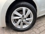 SEAT Mii 1.0 Sport Dynamic|NAP|Cruise|Stoelverwarming|