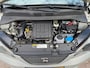 SEAT Mii 1.0 Sport Dynamic|NAP|Cruise|Stoelverwarming|