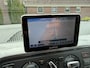 SEAT Mii 1.0 Sport Dynamic|NAP|Cruise|Stoelverwarming|