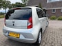 SEAT Mii 1.0 Sport Dynamic|NAP|Cruise|Stoelverwarming|