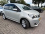 SEAT Mii 1.0 Sport Dynamic|NAP|Cruise|Stoelverwarming|