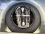 SEAT Mii 1.0 Sport Dynamic|NAP|Cruise|Stoelverwarming|