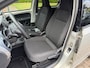 SEAT Mii 1.0 Sport Dynamic|NAP|Cruise|Stoelverwarming|