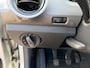 SEAT Mii 1.0 Sport Dynamic|NAP|Cruise|Stoelverwarming|