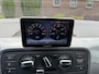 SEAT Mii 1.0 Sport Dynamic|NAP|Cruise|Stoelverwarming|