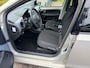 SEAT Mii 1.0 Sport Dynamic|NAP|Cruise|Stoelverwarming|