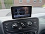 SEAT Mii 1.0 Sport Dynamic|NAP|Cruise|Stoelverwarming|