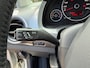 SEAT Mii 1.0 Sport Dynamic|NAP|Cruise|Stoelverwarming|