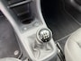 SEAT Mii 1.0 Sport Dynamic|NAP|Cruise|Stoelverwarming|