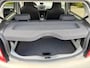 SEAT Mii 1.0 Sport Dynamic|NAP|Cruise|Stoelverwarming|