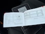 SEAT Mii 1.0 Sport Dynamic|NAP|Cruise|Stoelverwarming|