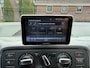 SEAT Mii 1.0 Sport Dynamic|NAP|Cruise|Stoelverwarming|