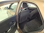 Kia Picanto 1.2 CVVT ISG Comfort Pack AIRCO ELEKPAKKET