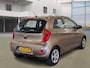 Kia Picanto 1.2 CVVT ISG Comfort Pack AIRCO ELEKPAKKET