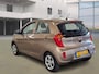 Kia Picanto 1.2 CVVT ISG Comfort Pack AIRCO ELEKPAKKET
