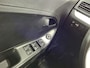 Kia Picanto 1.2 CVVT ISG Comfort Pack AIRCO ELEKPAKKET