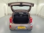 Kia Picanto 1.2 CVVT ISG Comfort Pack AIRCO ELEKPAKKET