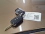 Kia Picanto 1.2 CVVT ISG Comfort Pack AIRCO ELEKPAKKET