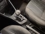 Kia Picanto 1.2 CVVT ISG Comfort Pack AIRCO ELEKPAKKET