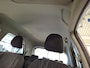 Kia Picanto 1.2 CVVT ISG Comfort Pack AIRCO ELEKPAKKET