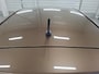 Kia Picanto 1.2 CVVT ISG Comfort Pack AIRCO ELEKPAKKET
