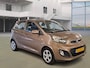 Kia Picanto 1.2 CVVT ISG Comfort Pack AIRCO ELEKPAKKET