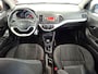 Kia Picanto 1.2 CVVT ISG Comfort Pack AIRCO ELEKPAKKET