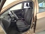 Kia Picanto 1.2 CVVT ISG Comfort Pack AIRCO ELEKPAKKET