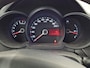 Kia Picanto 1.2 CVVT ISG Comfort Pack AIRCO ELEKPAKKET