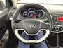 Kia Picanto 1.2 CVVT ISG Comfort Pack AIRCO ELEKPAKKET