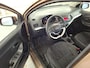 Kia Picanto 1.2 CVVT ISG Comfort Pack AIRCO ELEKPAKKET