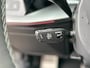 Audi A3 Sportback 35 TFSI 3x S-Line Panoramadak | B&O | Memory | Keyless | Matrix | Camera Sfeer