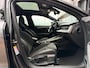 Audi A3 Sportback 35 TFSI 3x S-Line Panoramadak | B&O | Memory | Keyless | Matrix | Camera Sfeer