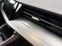 Audi A3 Sportback 35 TFSI 3x S-Line Panoramadak | B&O | Memory | Keyless | Matrix | Camera Sfeer