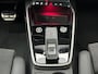 Audi A3 Sportback 35 TFSI 3x S-Line Panoramadak | B&O | Memory | Keyless | Matrix | Camera Sfeer