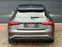 Audi A3 Sportback 35 TFSI 3x S-Line Panoramadak | B&O | Memory | Keyless | Matrix | Camera Sfeer