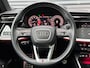 Audi A3 Sportback 35 TFSI 3x S-Line Panoramadak | B&O | Memory | Keyless | Matrix | Camera Sfeer