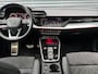 Audi A3 Sportback 35 TFSI 3x S-Line Panoramadak | B&O | Memory | Keyless | Matrix | Camera Sfeer