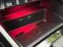 Audi A3 Sportback 35 TFSI 3x S-Line Panoramadak | B&O | Memory | Keyless | Matrix | Camera Sfeer