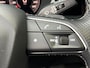 Audi A3 Sportback 35 TFSI 3x S-Line Panoramadak | B&O | Memory | Keyless | Matrix | Camera Sfeer