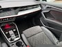 Audi A3 Sportback 35 TFSI 3x S-Line Panoramadak | B&O | Memory | Keyless | Matrix | Camera Sfeer