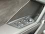 Audi A3 Sportback 35 TFSI 3x S-Line Panoramadak | B&O | Memory | Keyless | Matrix | Camera Sfeer