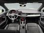 Audi A3 Sportback 35 TFSI 3x S-Line Panoramadak | B&O | Memory | Keyless | Matrix | Camera Sfeer