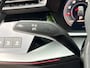 Audi A3 Sportback 35 TFSI 3x S-Line Panoramadak | B&O | Memory | Keyless | Matrix | Camera Sfeer