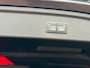 Audi A3 Sportback 35 TFSI 3x S-Line Panoramadak | B&O | Memory | Keyless | Matrix | Camera Sfeer