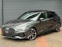 Audi A3 Sportback 35 TFSI 3x S-Line Panoramadak | B&O | Memory | Keyless | Matrix | Camera Sfeer